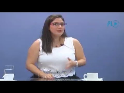 ¿Cuál es la mejor manera de terminar una relación?