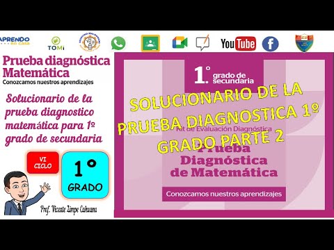 ¿Quién diagnóstica el PAS?
