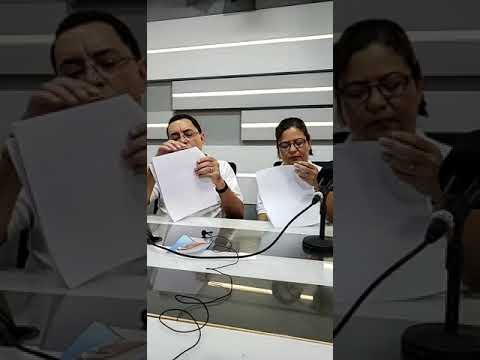 ¿Cómo se fomenta el amor en la familia?