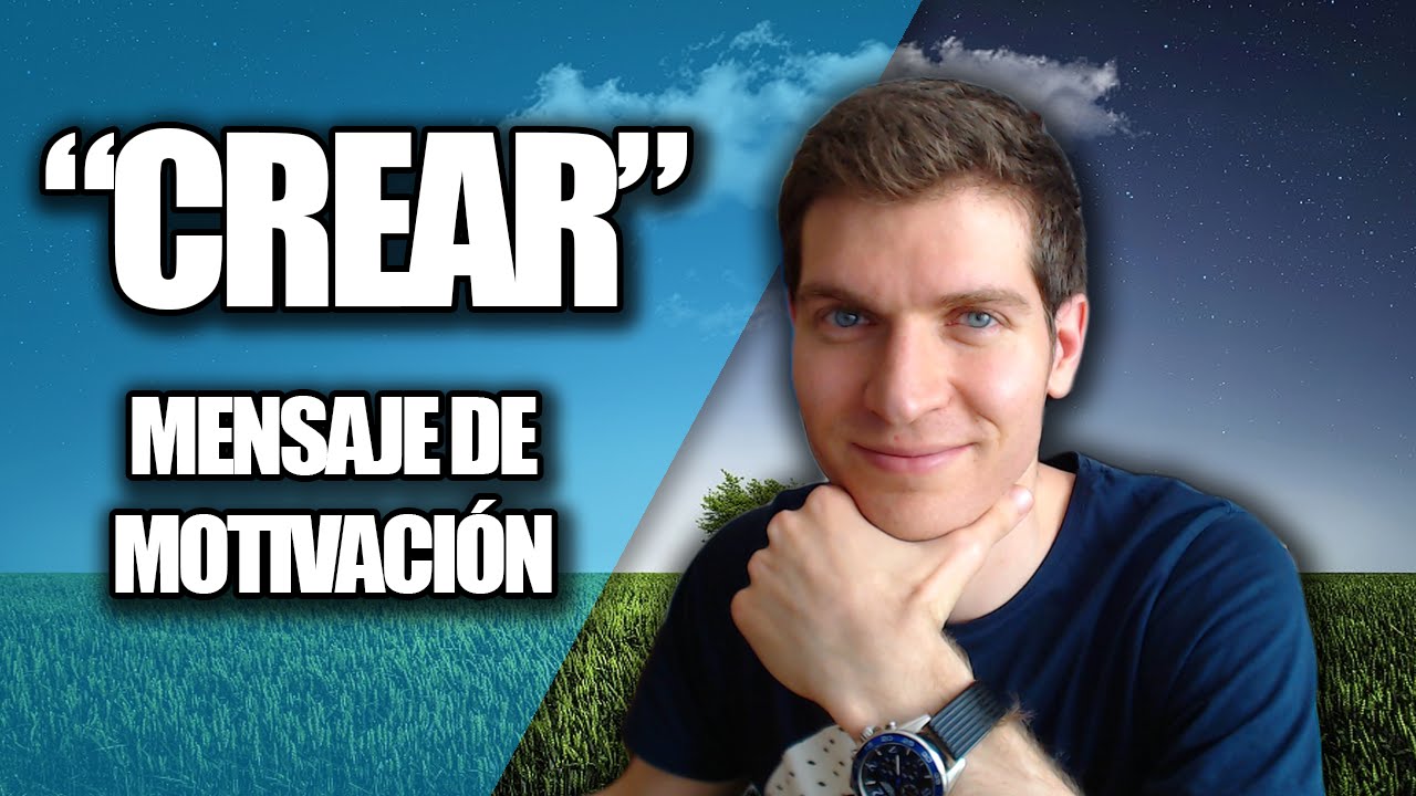 5 formas efectivas de dar mensajes motivadores en diferentes contextos