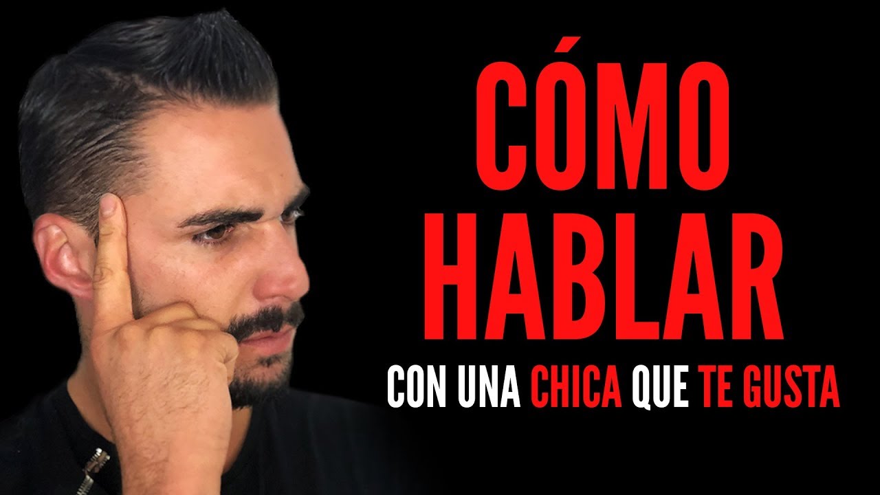 ¿Cómo iniciar una conversación para hablar de sexo?