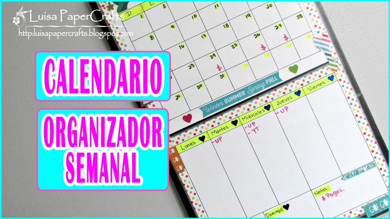 Optimiza tu semana con un organigrama eficiente: pasos, herramientas, consejos y beneficios