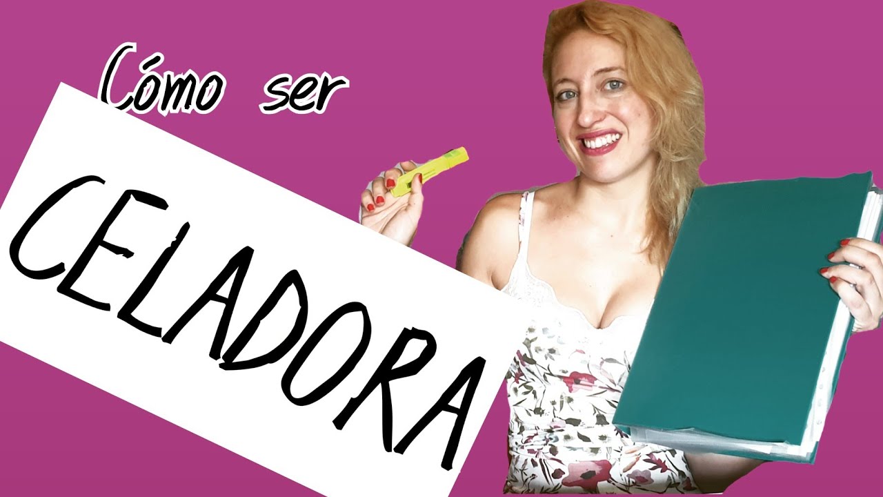 ¿Cuánto se tarda en sacar las oposiciones de celador?