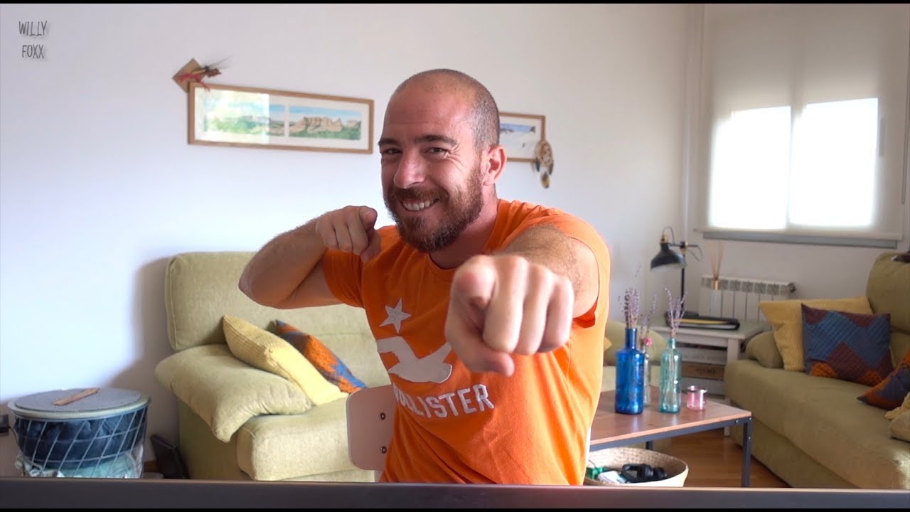 ¿Qué consejo le puedo dar a una persona?