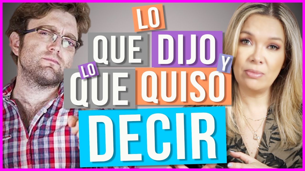 ¿Qué significa cuando un hombre te dice que eres linda?