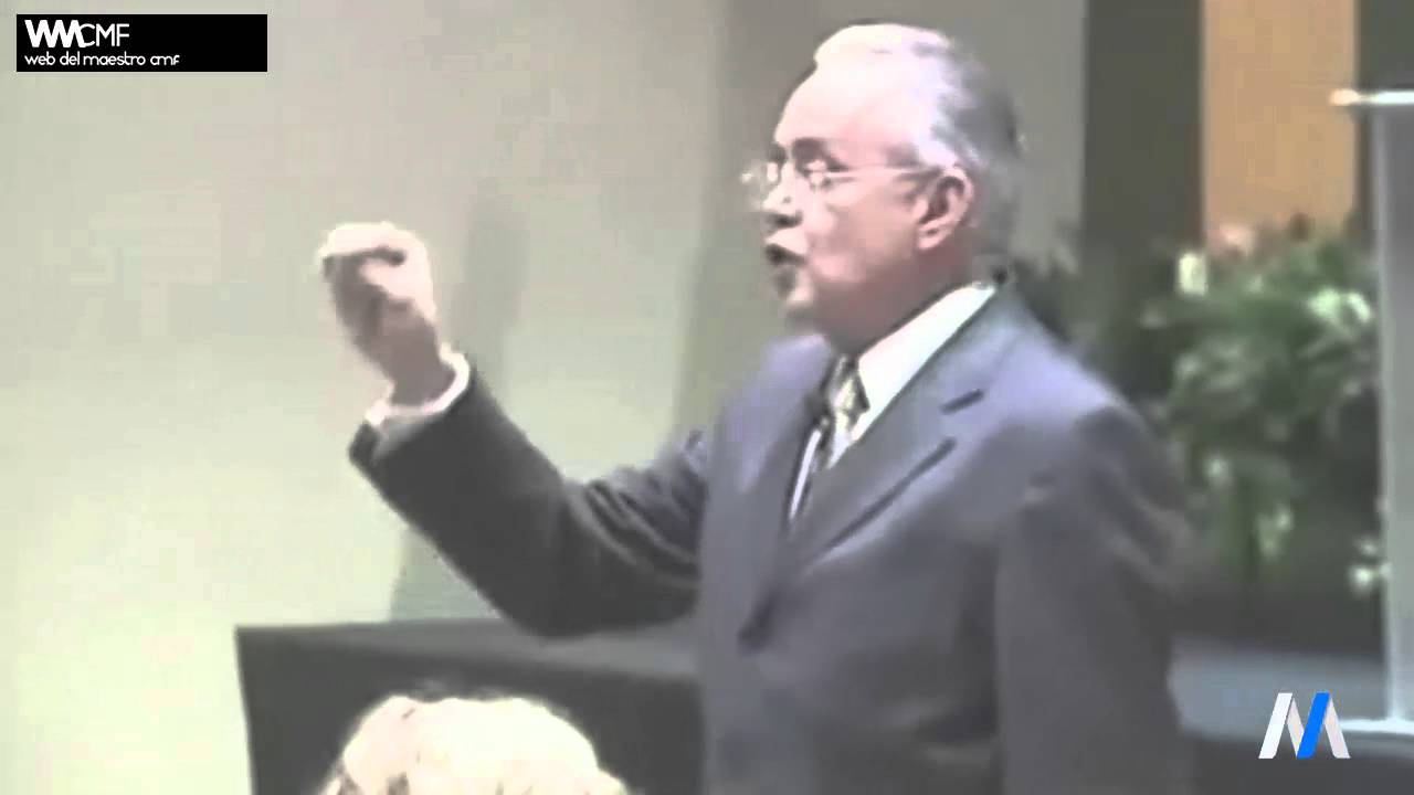 El poder de los paradigmas en nuestras decisiones, pensamientos y valores