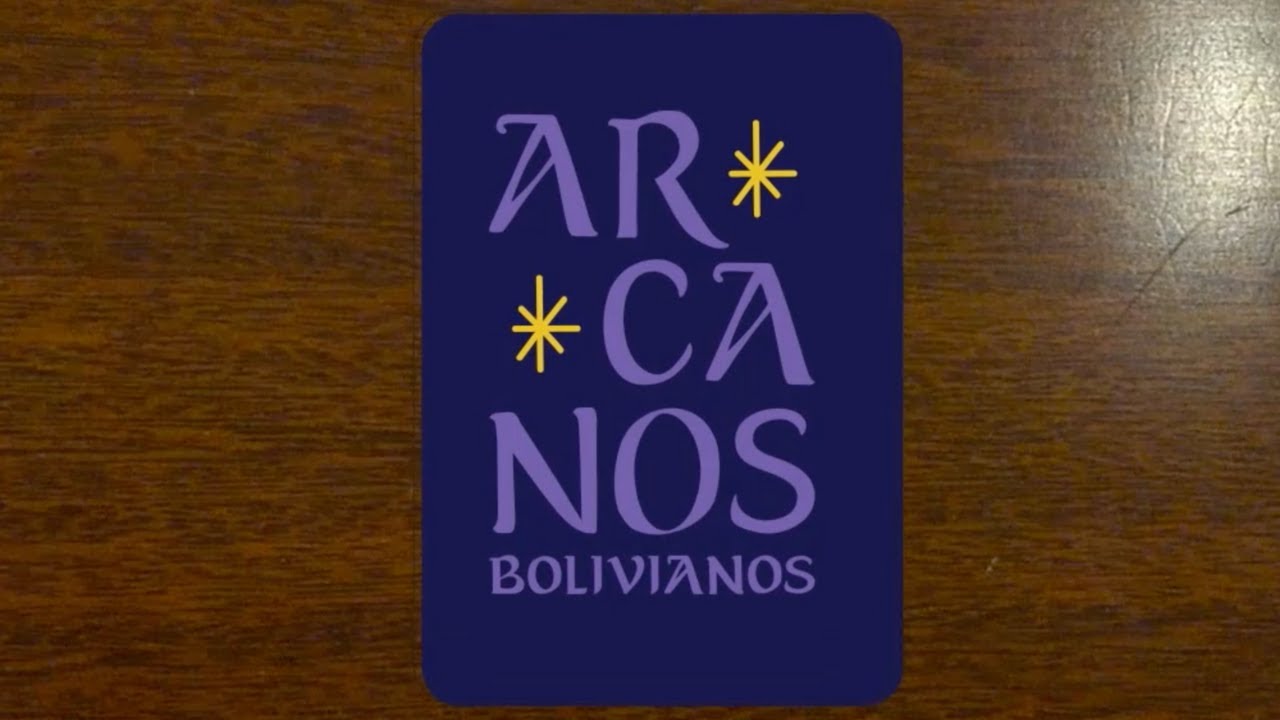 ¿Cuáles son las cartas del tarot nombres? 1 ¿Cuáles son las cartas del tarot nombres?