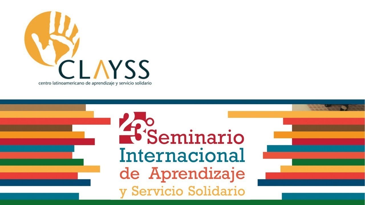 ¿Cuál es la importancia de educar?