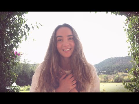 Descubriendo la esencia: Meditación, exploración religiosa, conexión con la naturaleza y ecospiritualidad