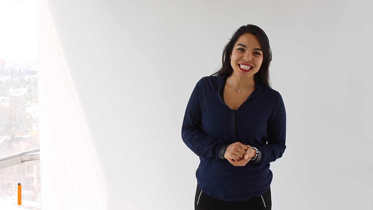 ¿Por qué es importante darse de alta en el SAT?