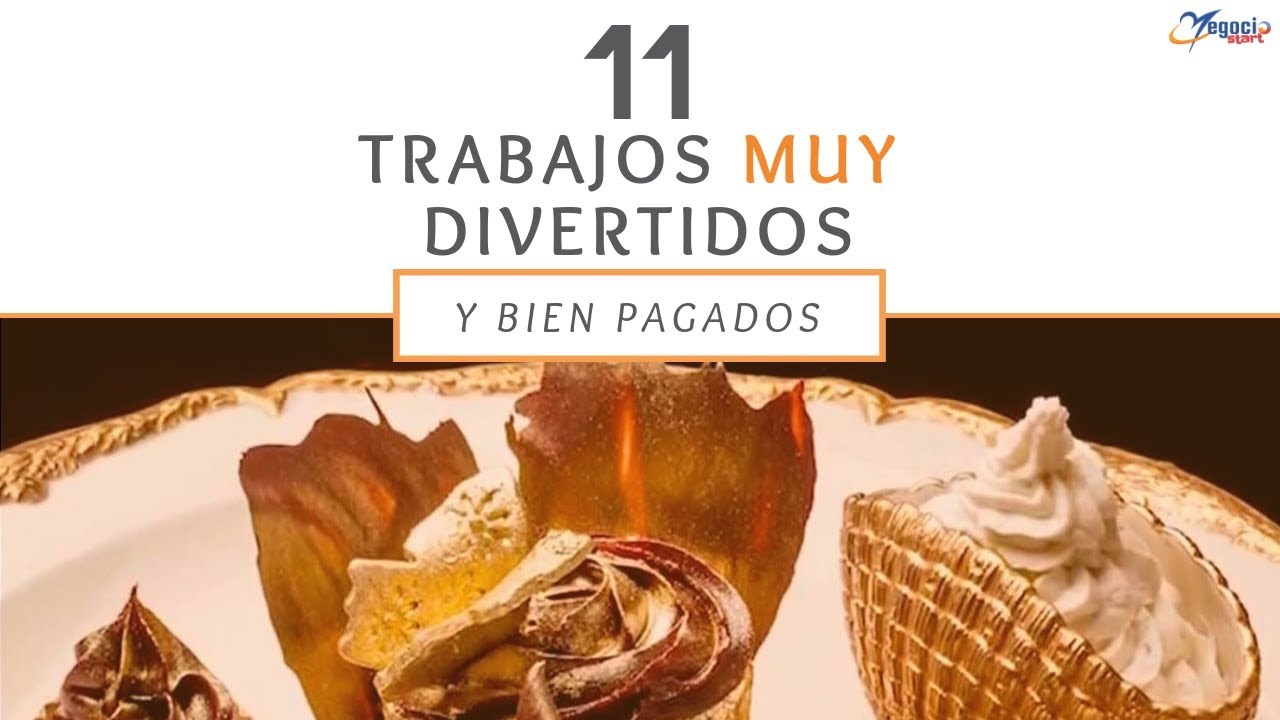 Explorando Carreras: Diseño de Videojuegos, Artes Escénicas, Turismo y Hospitalidad