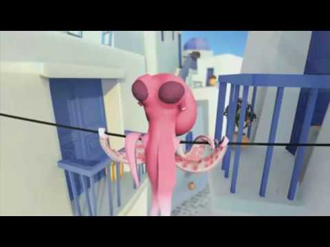 ¿Cuál es la enseñanza del amor?