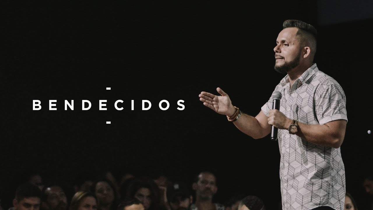 ¿Qué es bendecida? 1 ¿Qué es bendecida?