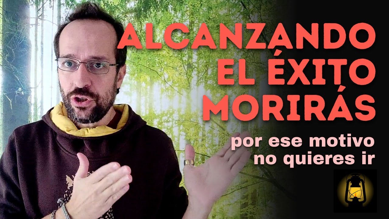 Miedo al éxito: Causas, estrategias, impacto y mitos