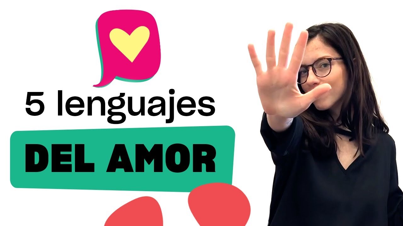 ¿Qué hacer cuando no eres compatible con tu pareja?