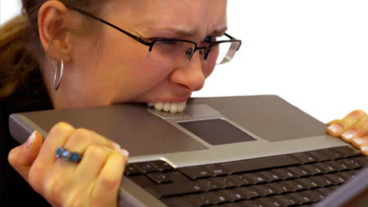 ¿Qué significa cuando alguien te elimina del Facebook?