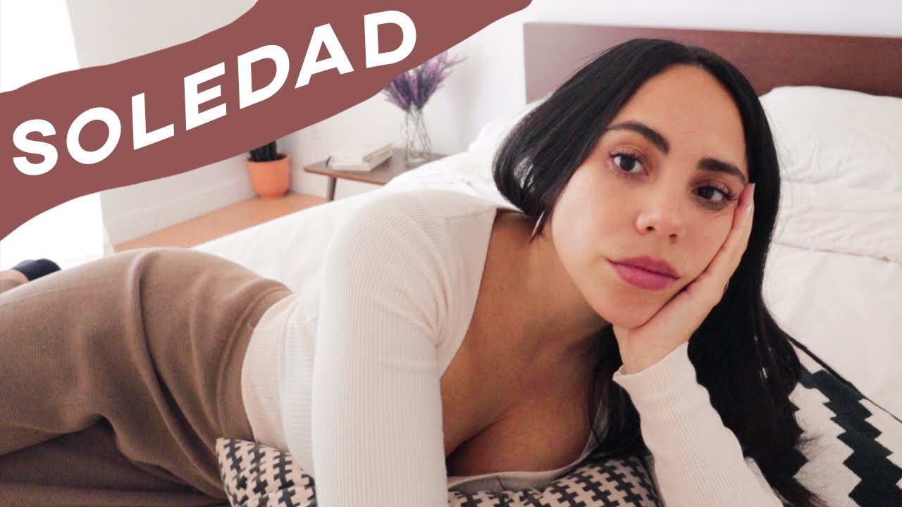 Descubre la felicidad en la soledad: consejos para fortalecer tu autoestima y elevar tu estado de ánimo