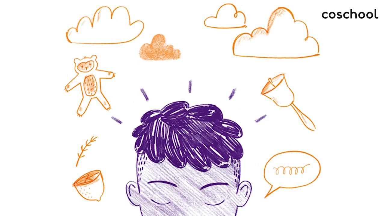 La atención plena: mitos, verdades y beneficios para la salud mental y física