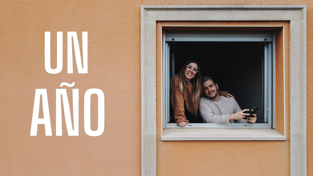 ¿Cuándo se cierra una puerta se abre una ventana?