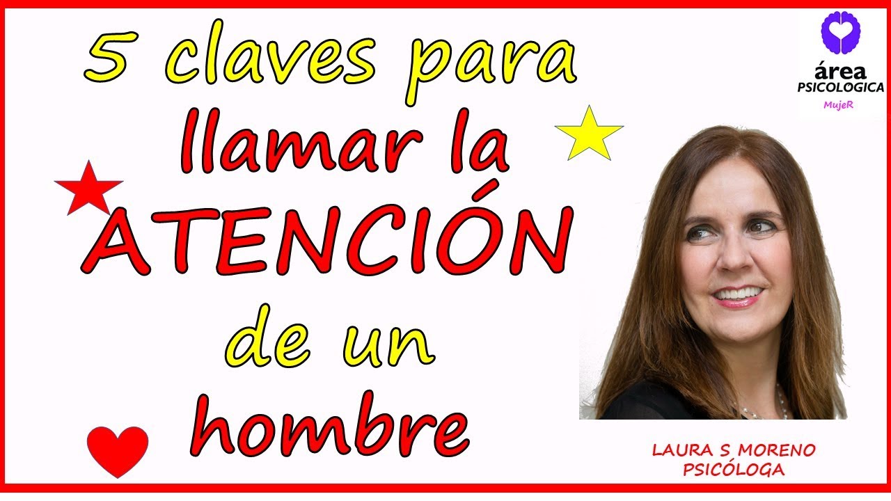 Psicología de atracción masculina: estrategias y consejos efectivos