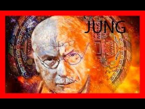 ¿Qué es la psiquiatria de Carl Jung?