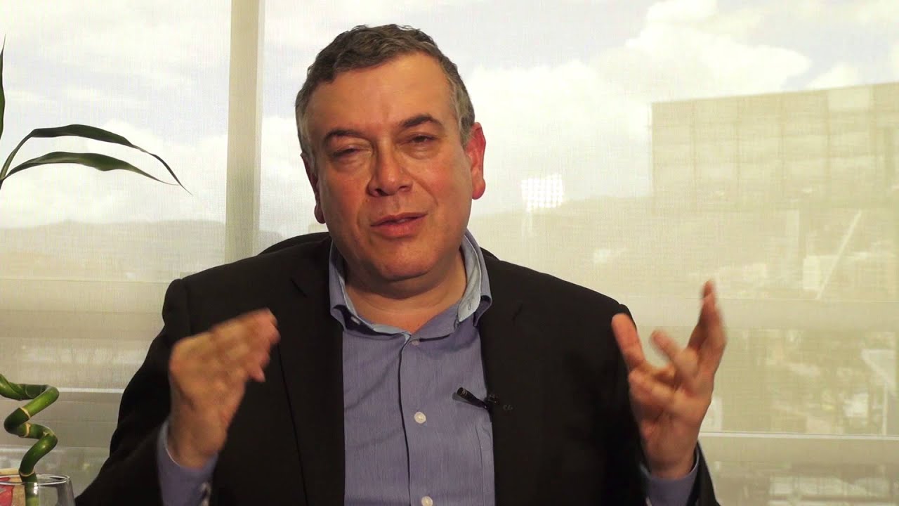 ¿Cómo tener una buena relación con tu hija?