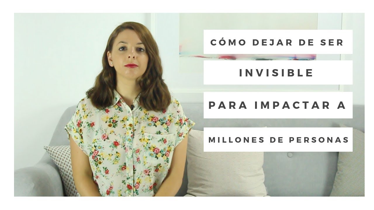 5 estrategias para destacar en el trabajo y ser valorado por tus habilidades