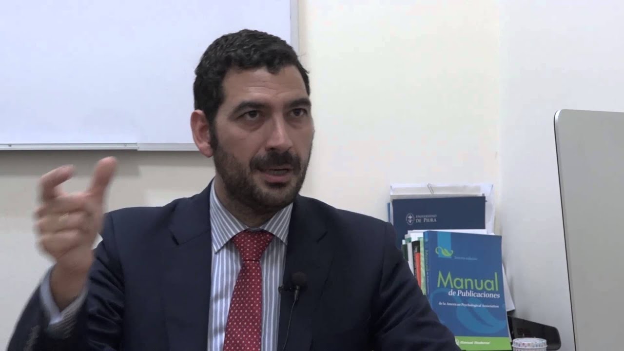 ¿Por qué es importante un coach?