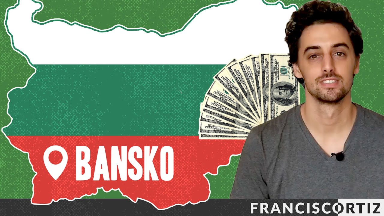 ¿Cuánto cuesta una cerveza en Bangkok?