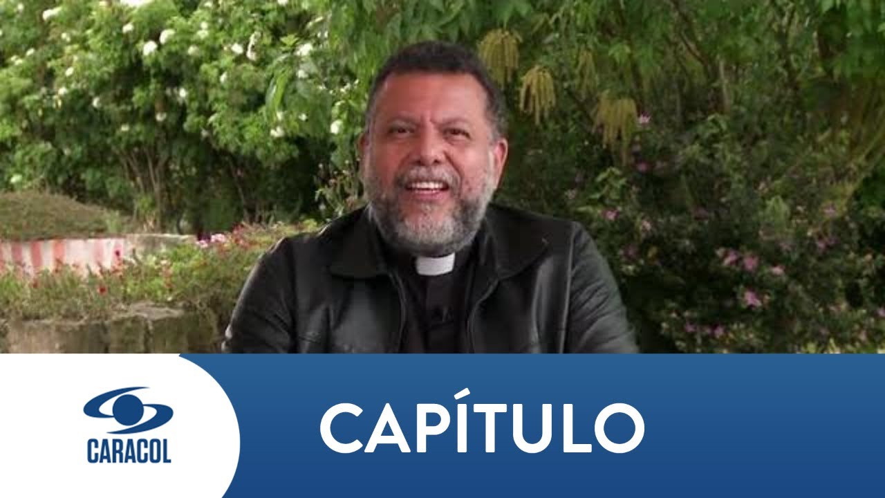 ¿Cómo es el amor de Dios para nosotros?