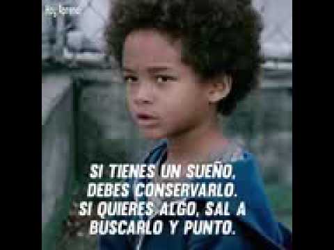 ¿Qué es la felicidad frase?