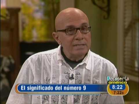 El poder del número 9 en el amor: significado, suerte, compatibilidad, pasión y búsqueda del amor verdadero