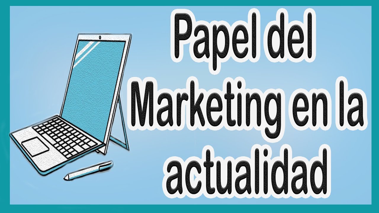 ¿Qué papel juega el fracaso en una organización?