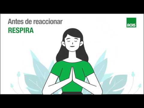 El impacto emocional del desempleo: explorando las emociones en tiempos de falta de empleo