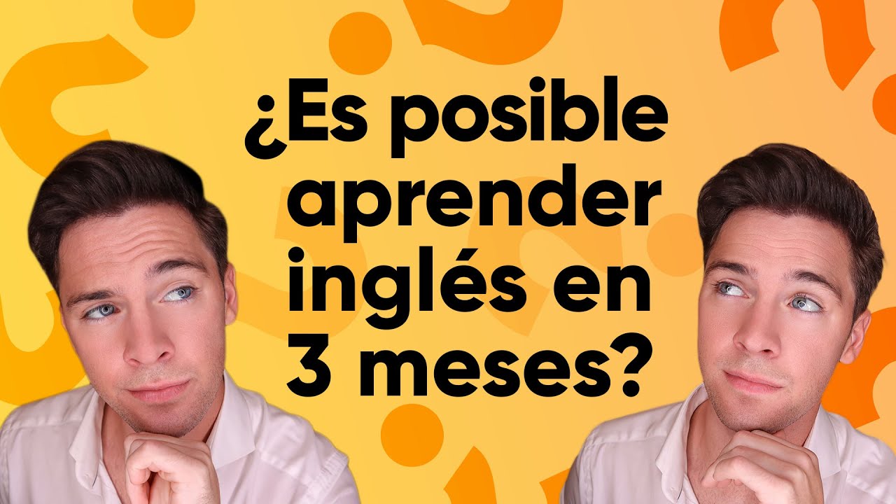 ¿Cómo empezar a estudiar inglés en casa?