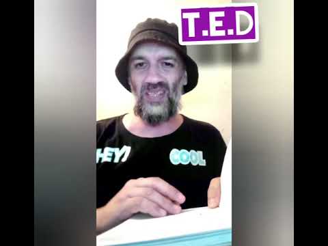 ¿Qué calificacion es TEA en la escuela?