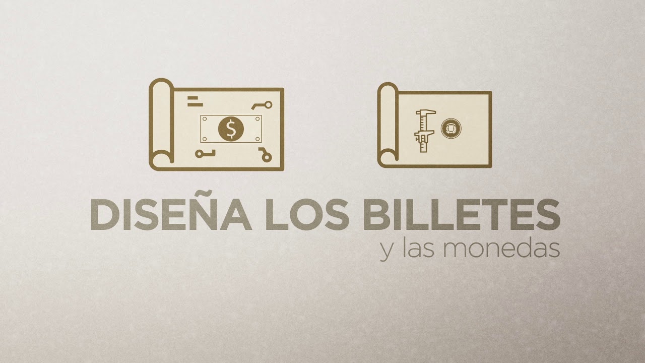 ¿Quién crea el dinero en Republica Dominicana?