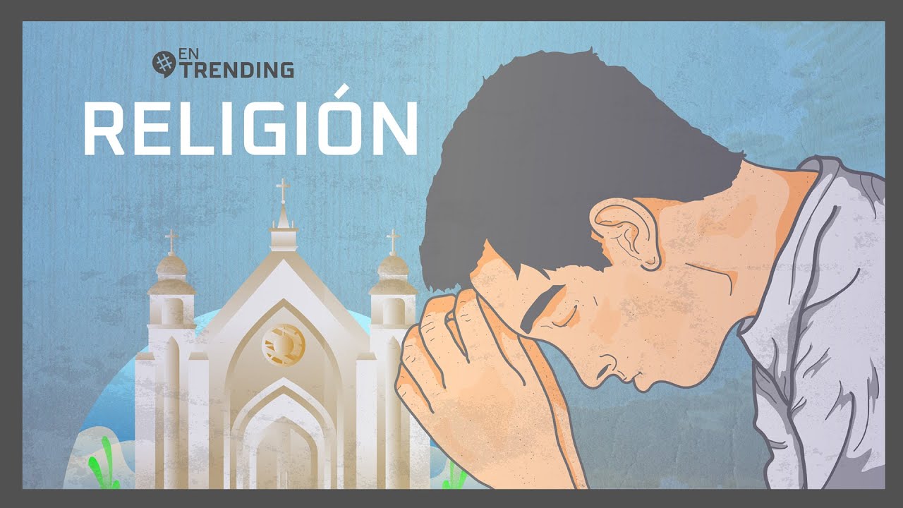 ¿Cuáles son las creencias de la sociedad?