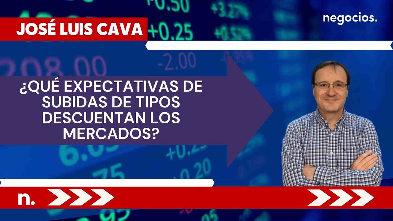 Explorando Expectativas: Personal, Profesional, Relacional, Laboral y Académico 1 Explorando Expectativas: Personal, Profesional, Relacional, Laboral y Académico