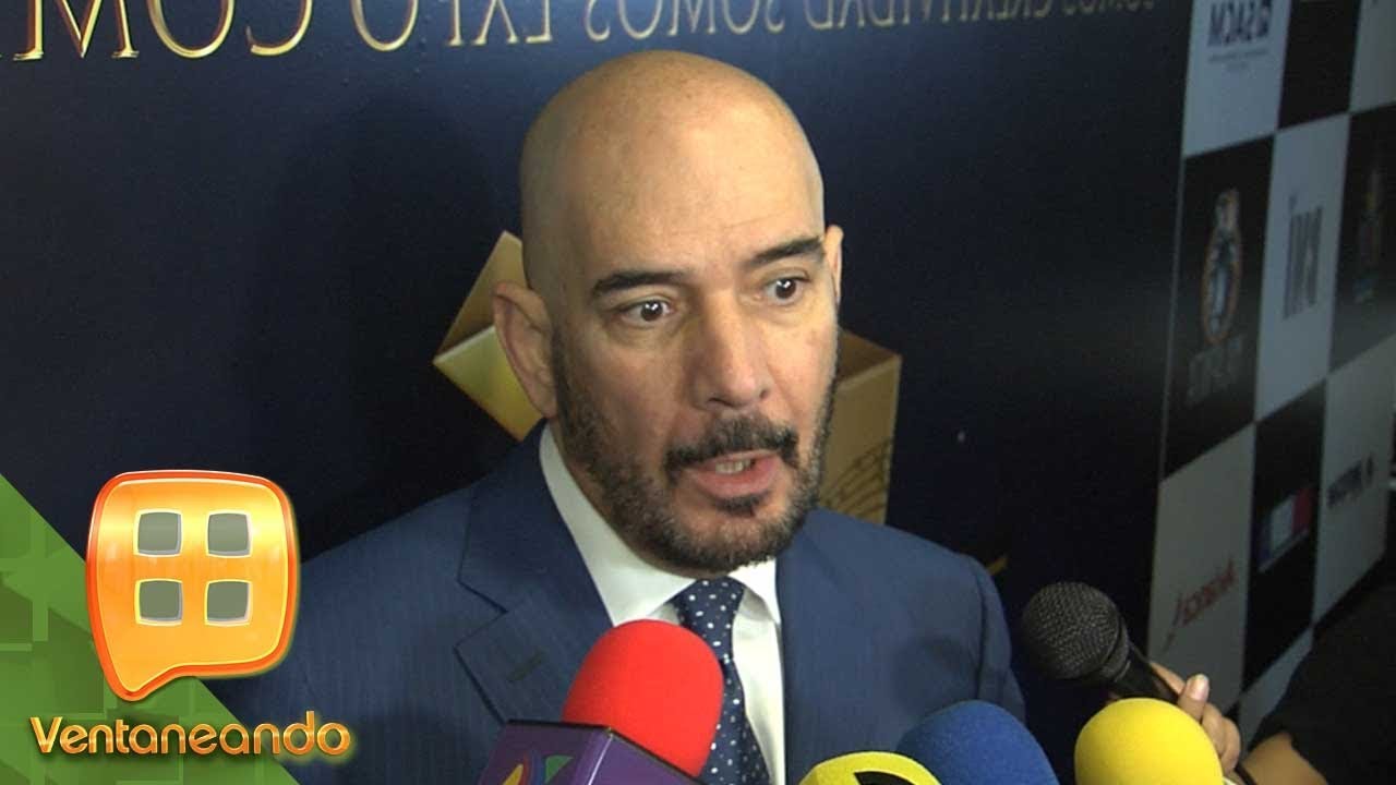 ¿Cuántas canciones hay en total de José José?