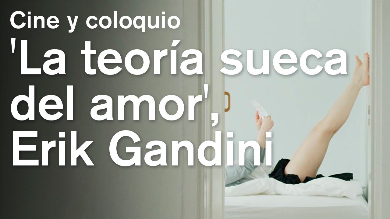 ¿Qué es el vivir bien y la suprema felicidad social?