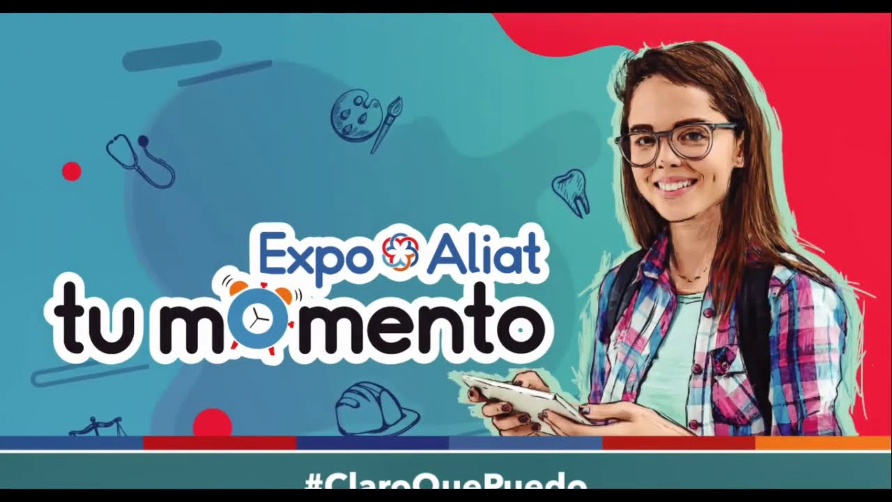 ¿Cómo elegi mi carrera?