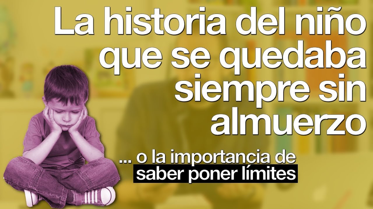 Estableciendo y protegiendo tus límites personales: Estrategias efectivas para una vida saludable