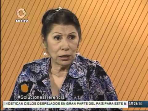 ¿Quién está obligado a pagar el entierro?