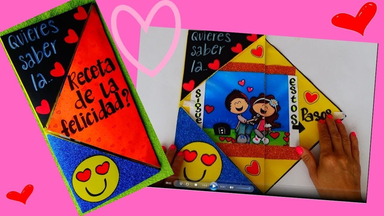 ¿Cómo hacer feliz a mi novio con un mensaje?