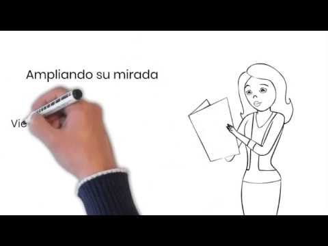 Evitando las trampas comunes en el desarrollo personal y profesional