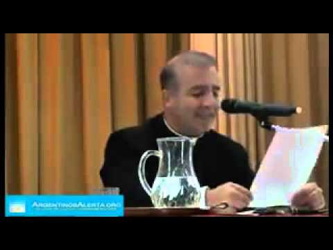 ¿Qué debe hacer una mujer para ser feliz?