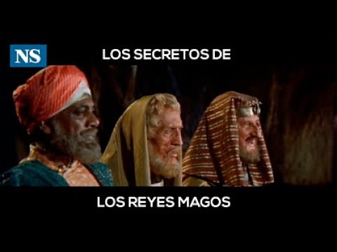 ¿Qué se hace en el Día de los Tres Reyes Magos?