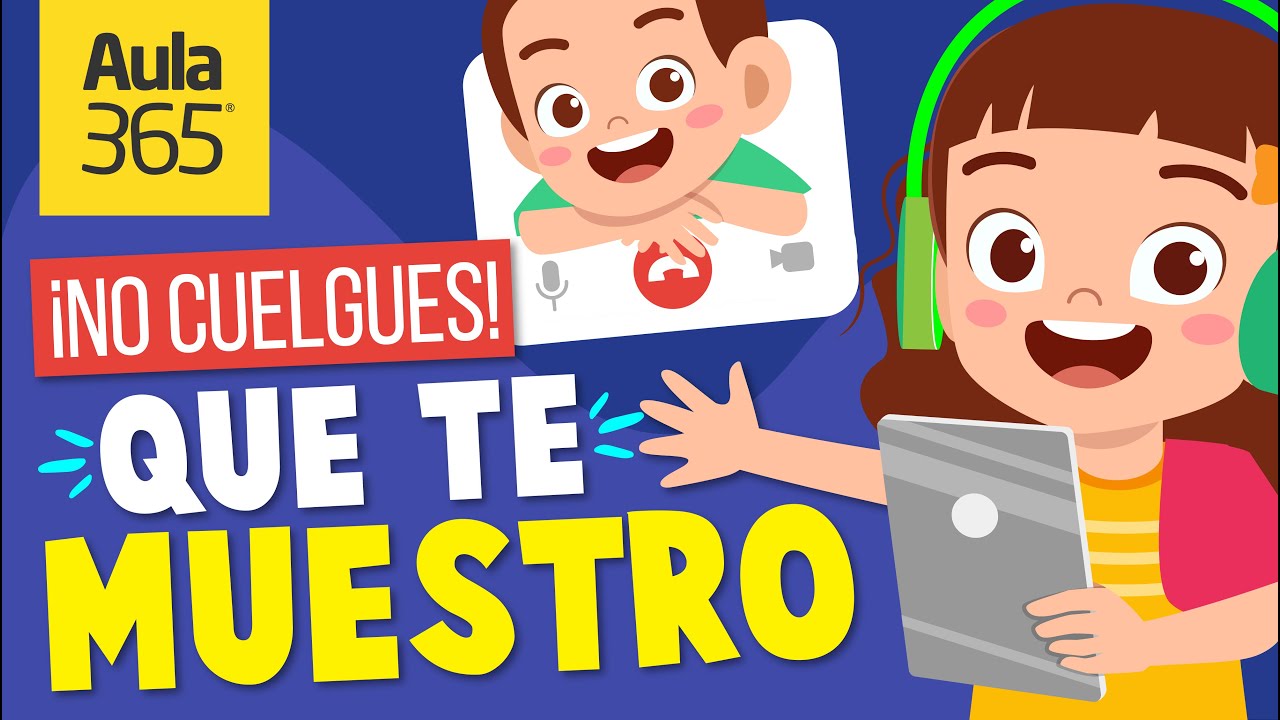 ¿Qué inventos son los que más han beneficiado a la humanidad?