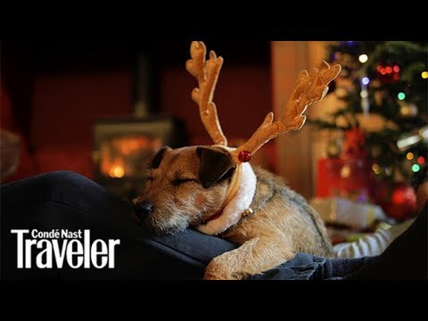 ¿Cómo se dice Feliz Navidad en 10 idiomas?